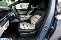Mercedes-Benz GLE 53 AMG (Clasa GLE) din 2026 cu 8.000 km - oferta MER247002 - foto 12