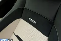 Mercedes-Benz GLE 53 AMG (Clasa GLE) din 2026 cu 8.000 km - oferta MER247002 - foto 13
