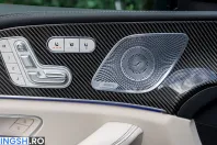 Mercedes-Benz GLE 53 AMG (Clasa GLE) din 2026 cu 8.000 km - oferta MER247002 - foto 15