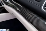 Mercedes-Benz GLE 53 AMG (Clasa GLE) din 2026 cu 8.000 km - oferta MER247002 - foto 16