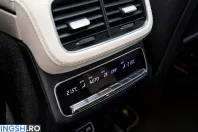 Mercedes-Benz GLE 53 AMG (Clasa GLE) din 2026 cu 8.000 km - oferta MER247002 - foto 20