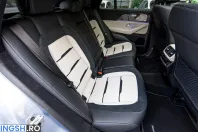 Mercedes-Benz GLE 53 AMG (Clasa GLE) din 2026 cu 8.000 km - oferta MER247002 - foto 21
