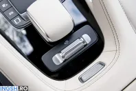 Mercedes-Benz GLE 53 AMG (Clasa GLE) din 2026 cu 8.000 km - oferta MER247002 - foto 24