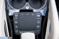 Mercedes-Benz GLE 53 AMG (Clasa GLE) din 2026 cu 8.000 km - oferta MER247002 - foto 25