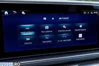 Mercedes-Benz GLE 53 AMG (Clasa GLE) din 2026 cu 8.000 km - oferta MER247002 - foto 30