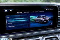 Mercedes-Benz GLE 53 AMG (Clasa GLE) din 2026 cu 8.000 km - oferta MER247002 - foto 32