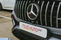 Mercedes-Benz GLE 53 AMG (Clasa GLE) din 2026 cu 8.000 km - oferta MER247002 - foto 38