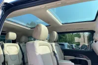 Mercedes-Benz V 200 (Clasa V) din 2021 cu 46.031 km - oferta MER247003 - foto 2