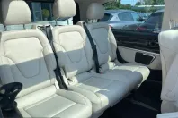Mercedes-Benz V 200 (Clasa V) din 2021 cu 46.031 km - oferta MER247003 - foto 6