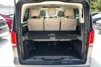 Mercedes-Benz V 200 (Clasa V) din 2021 cu 46.031 km - oferta MER247003 - foto 7