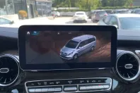 Mercedes-Benz V 200 (Clasa V) din 2021 cu 46.031 km - oferta MER247003 - foto 9
