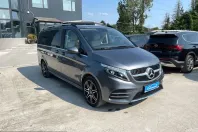 Mercedes-Benz V 200 (Clasa V) din 2021 cu 46.031 km - oferta MER247003 - foto 12