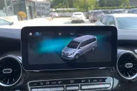Mercedes-Benz V 200 (Clasa V) din 2021 cu 46.031 km - oferta MER247003 - foto 13