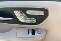 Mercedes-Benz V 200 (Clasa V) din 2021 cu 46.031 km - oferta MER247003 - foto 18