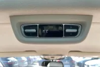 Mercedes-Benz V 200 (Clasa V) din 2021 cu 46.031 km - oferta MER247003 - foto 20