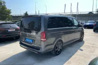 Mercedes-Benz V 200 (Clasa V) din 2021 cu 46.031 km - oferta MER247003 - foto 23