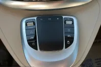 Mercedes-Benz V 200 (Clasa V) din 2021 cu 46.031 km - oferta MER247003 - foto 29