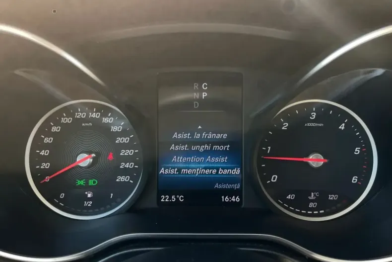 Mercedes-Benz V 200 (Clasa V) din 2021 cu 46.031 km - oferta MER247003 - foto 32
