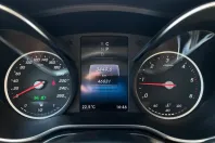 Mercedes-Benz V 200 (Clasa V) din 2021 cu 46.031 km - oferta MER247003 - foto 35