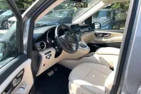Mercedes-Benz V 200 (Clasa V) din 2021 cu 46.031 km - oferta MER247003 - foto 36