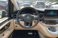 Mercedes-Benz V 200 (Clasa V) din 2021 cu 46.031 km - oferta MER247003 - foto 37