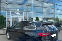 BMW X5 (Seria X) din 2022 cu 140.057 km - oferta BMW247004 - foto 5