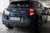 MINI Aceman E din 2025 cu 8.900 km - oferta MIN247005 - foto 2