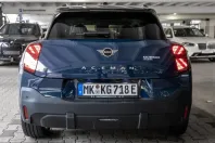 MINI Aceman E din 2025 cu 8.900 km - oferta MIN247005 - foto 4