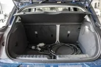MINI Aceman E din 2025 cu 8.900 km - oferta MIN247005 - foto 8