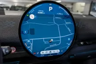 MINI Aceman E din 2025 cu 8.900 km - oferta MIN247005 - foto 10