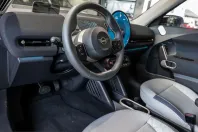 MINI Aceman E din 2025 cu 8.900 km - oferta MIN247005 - foto 18