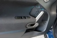 MINI Aceman E din 2025 cu 8.900 km - oferta MIN247005 - foto 20