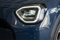 MINI Aceman E din 2025 cu 8.900 km - oferta MIN247005 - foto 21
