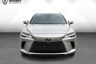 Lexus RX 450 din 2023 cu 73.000 km - oferta LEX247006 - foto 1