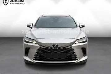 Lexus RX 450 din 2023 - oferta LEX247006