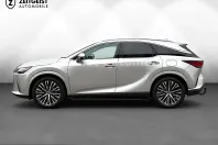 Lexus RX 450 din 2023 cu 73.000 km - oferta LEX247006 - foto 3