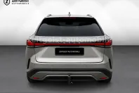 Lexus RX 450 din 2023 cu 73.000 km - oferta LEX247006 - foto 5