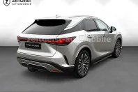 Lexus RX 450 din 2023 cu 73.000 km - oferta LEX247006 - foto 6