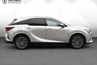 Lexus RX 450 din 2023 cu 73.000 km - oferta LEX247006 - foto 7
