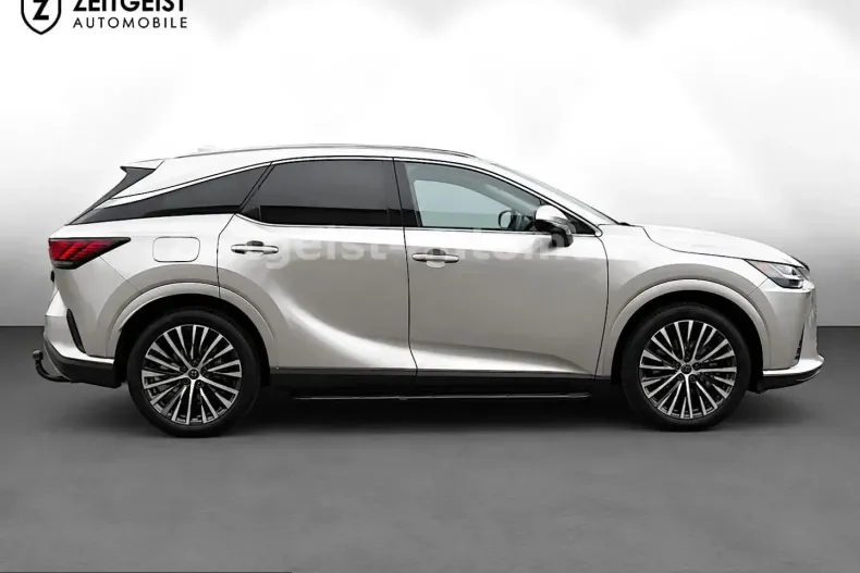 Lexus RX 450 din 2023 cu 73.000 km - oferta LEX247006 - foto 7