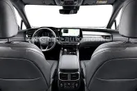 Lexus RX 450 din 2023 cu 73.000 km - oferta LEX247006 - foto 8