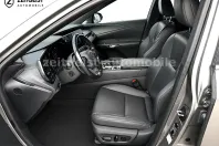 Lexus RX 450 din 2023 cu 73.000 km - oferta LEX247006 - foto 9