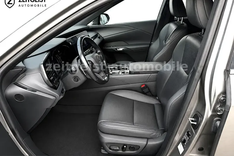 Lexus RX 450 din 2023 cu 73.000 km - oferta LEX247006 - foto 9