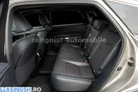 Lexus RX 450 din 2023 cu 73.000 km - oferta LEX247006 - foto 10