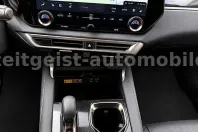 Lexus RX 450 din 2023 cu 73.000 km - oferta LEX247006 - foto 11