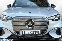Mercedes-Benz GLC 400 (Clasa GLC) din 2026 cu 6.000 km - oferta MER247007 - foto 1