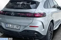 Mercedes-Benz GLC 400 (Clasa GLC) din 2026 cu 6.000 km - oferta MER247007 - foto 2