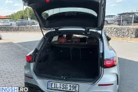 Mercedes-Benz GLC 400 (Clasa GLC) din 2026 cu 6.000 km - oferta MER247007 - foto 4