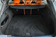 Mercedes-Benz GLC 400 (Clasa GLC) din 2026 cu 6.000 km - oferta MER247007 - foto 5