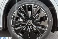 Mercedes-Benz GLC 400 (Clasa GLC) din 2026 cu 6.000 km - oferta MER247007 - foto 6